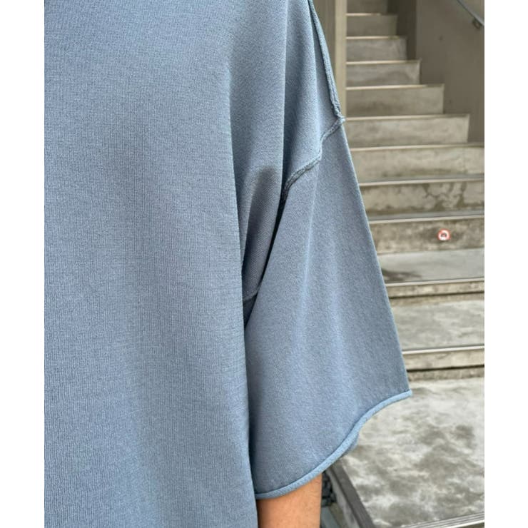 【Ciaopanic】アンサンブルタンク付きニット | PAL GROUP OUTLET | 詳細画像44 