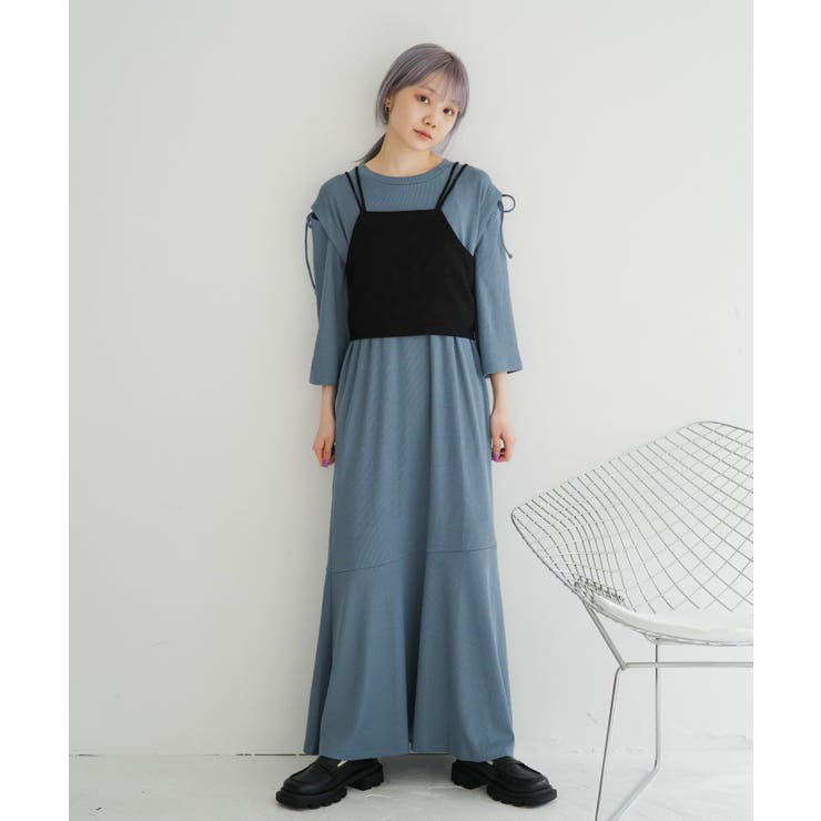 kastane セットアップ　いちご セール】【セットアップ対応】SETUPショートパンツ（その他