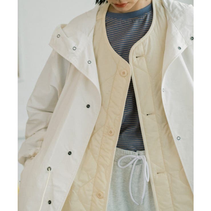 kastane  スノーパーカー Kastane】MULTI FUNCTION SNOW[品番：PALW0002548]｜PAL GROUP OUTLET