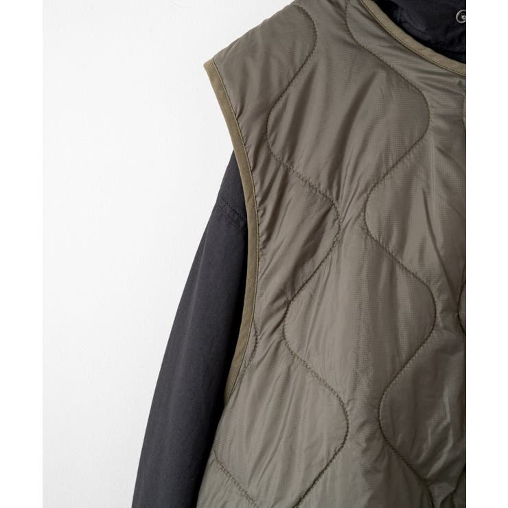 Kastane】MULTI FUNCTION SNOW[品番：PALW0002548]｜PAL GROUP OUTLET