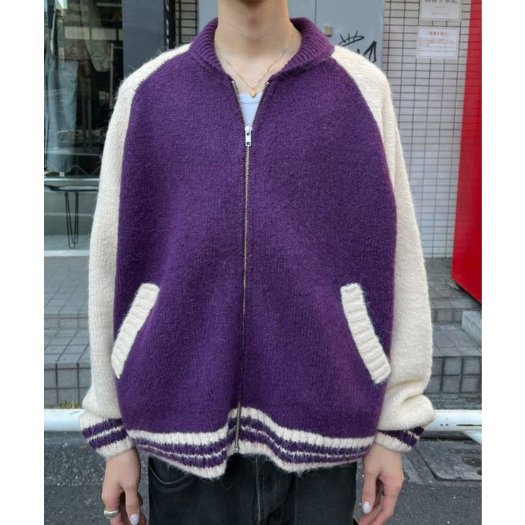 Ciaopanic】カウチンスタジャン[品番：PALW0002587]｜PAL GROUP OUTLET 