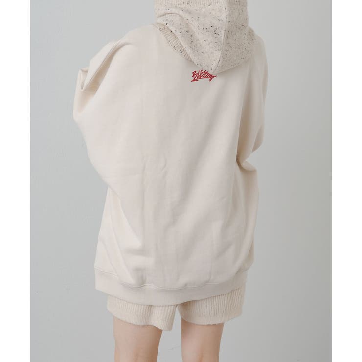 【Kastane】リブニットショートパンツ[品番：PALW0002427]｜PAL GROUP OUTLET（パルグループアウトレット）の ...