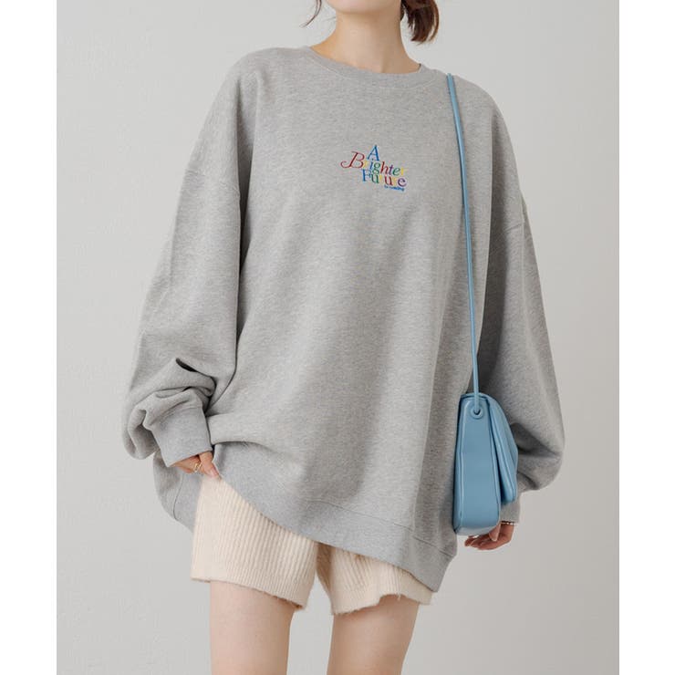 【Kastane】リブニットショートパンツ[品番：PALW0002427]｜PAL GROUP OUTLET（パルグループアウトレット）の ...