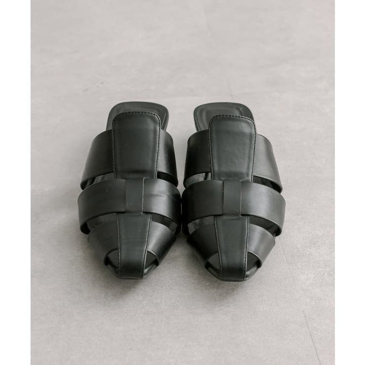 すわまる！'Manda'（PUP）'Full Moon'（PUP）スパ付き Pokemon Center 2022 FUWA-FUWA Fluffy Plush doll Piplup