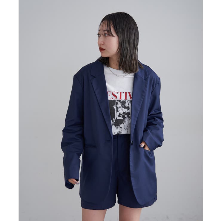 ⭐️MISTY⭐️セットアップ Z系MISTY金太郎マフラー、 クロームメッキの販売スタートしま