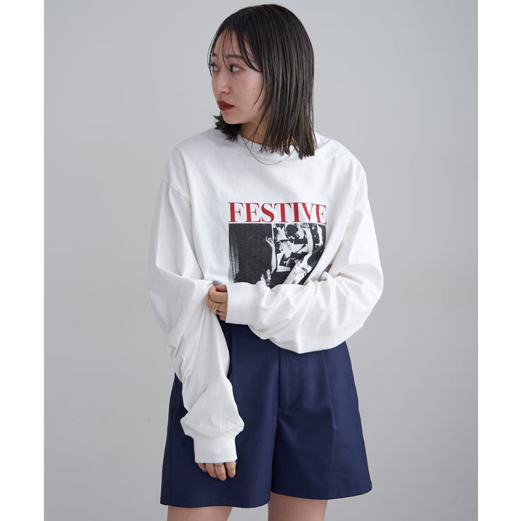 mystic】セットアップショートパンツ[品番：PALW0002157]｜PAL