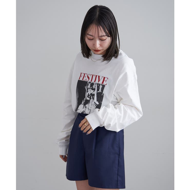 MYSTIC ネイビー ウェットスーツ 長袖・ショートパンツ 3mm CHEST ZIP FULL SUIT HIGH TUNE LADY | Hele i Waho