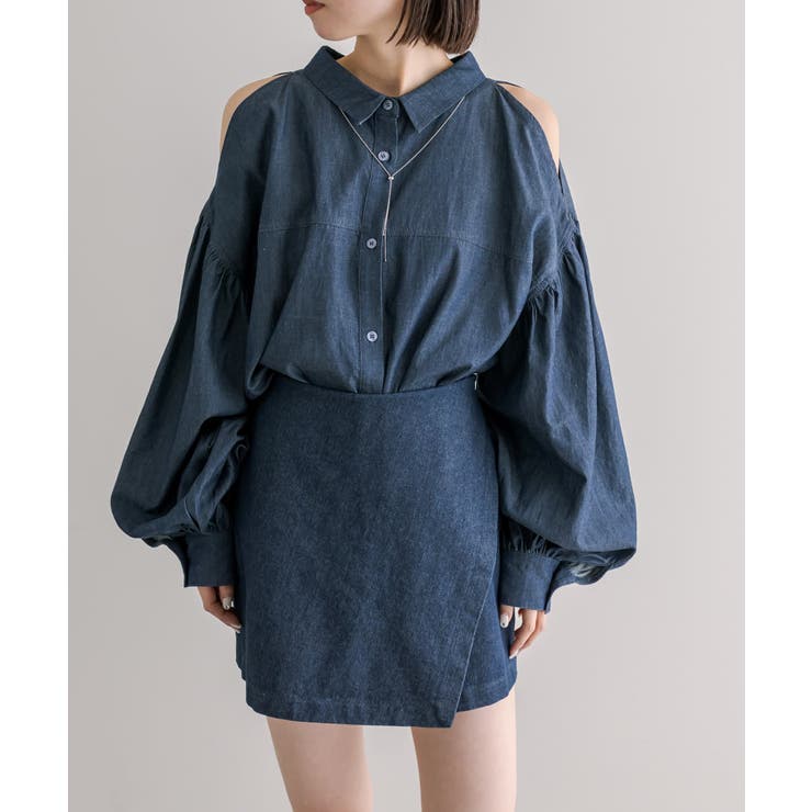 送料無料 いつまで Reikiさま♡【美品】ル・メランジュ