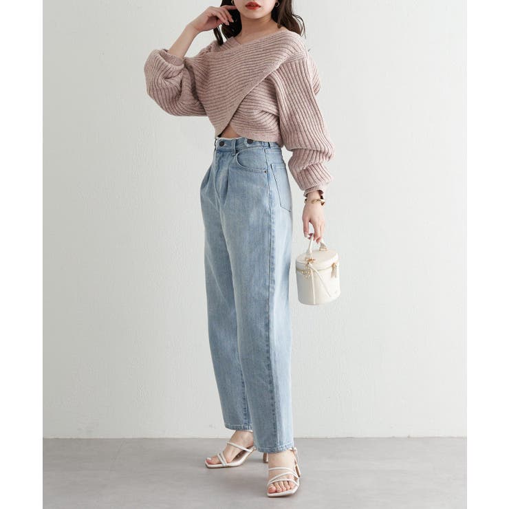&pal アンドパル トップス•パンツ セット【新品】 &pal（アンドパル）通販 – LePuju