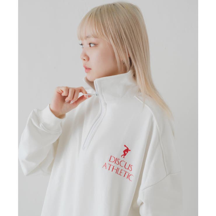 おやつカルパス★パルストレーナー おやつカルパス様専用☆パルストレーナー