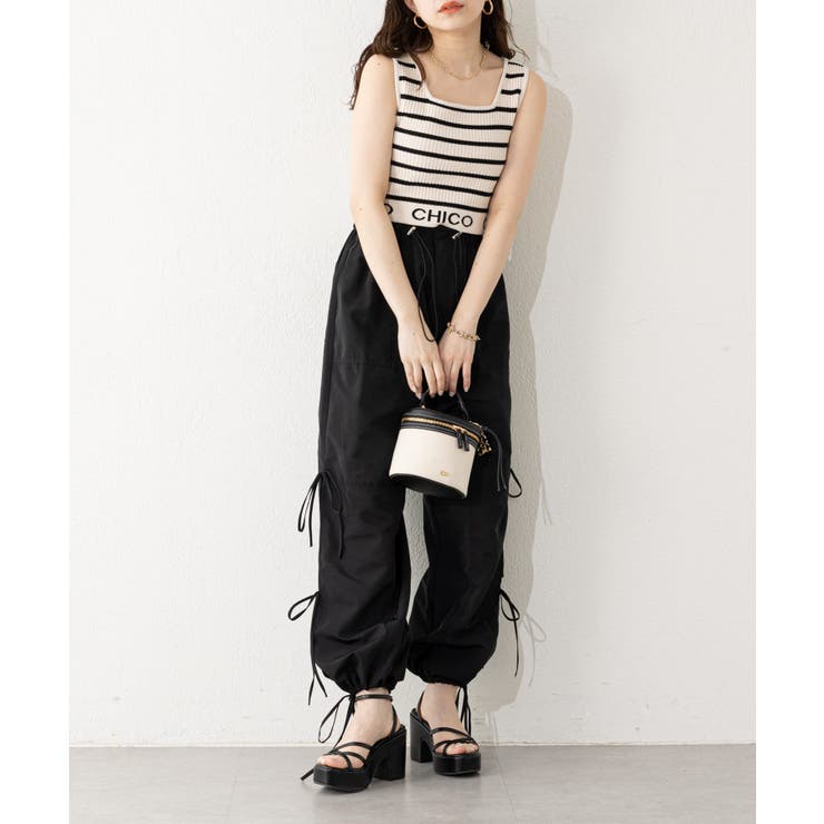 【3.1 Phillip Lim】Zストラップ ラグソール サンダル 黒 JIL SANDER ジルサンダー フラットサンダル J15WP0081 P5802