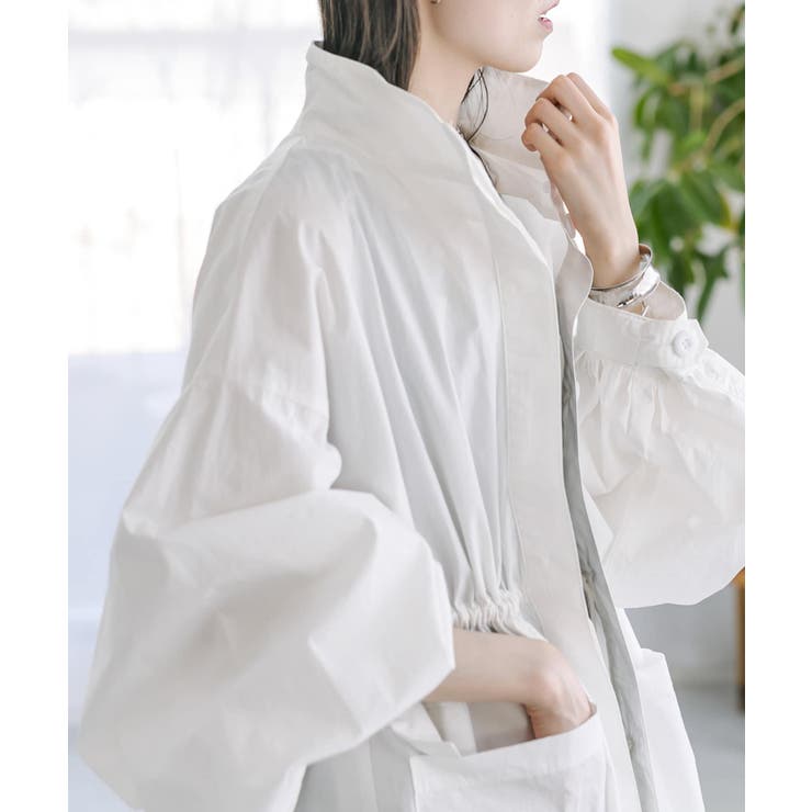 第一ネット mystic】スノーパーカー[品番：PALW0003135]｜PAL GROUP OUTLET ジャケット・アウター