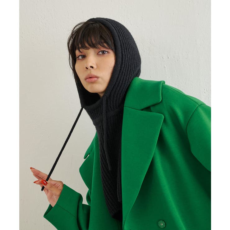 【ear PAPILLONNER】シンプルロングコート【SUM1 STYLE】[品番：PALW0002738]｜PAL GROUP  OUTLET（パルグループアウトレット）のレディースファッション通販｜SHOPLIST（ショップリスト）