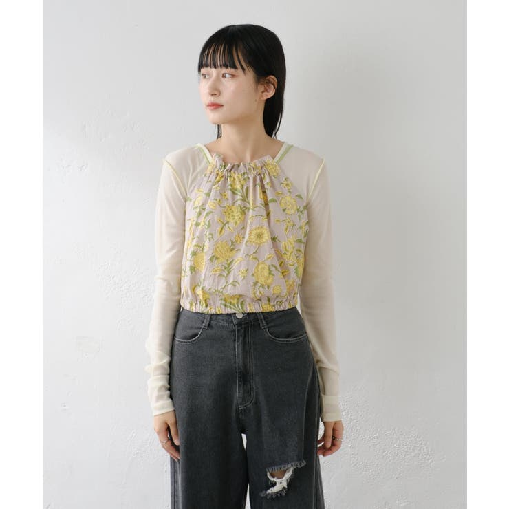 町田店】店頭新作入荷item まとめました！ - Kastane(カスタネ