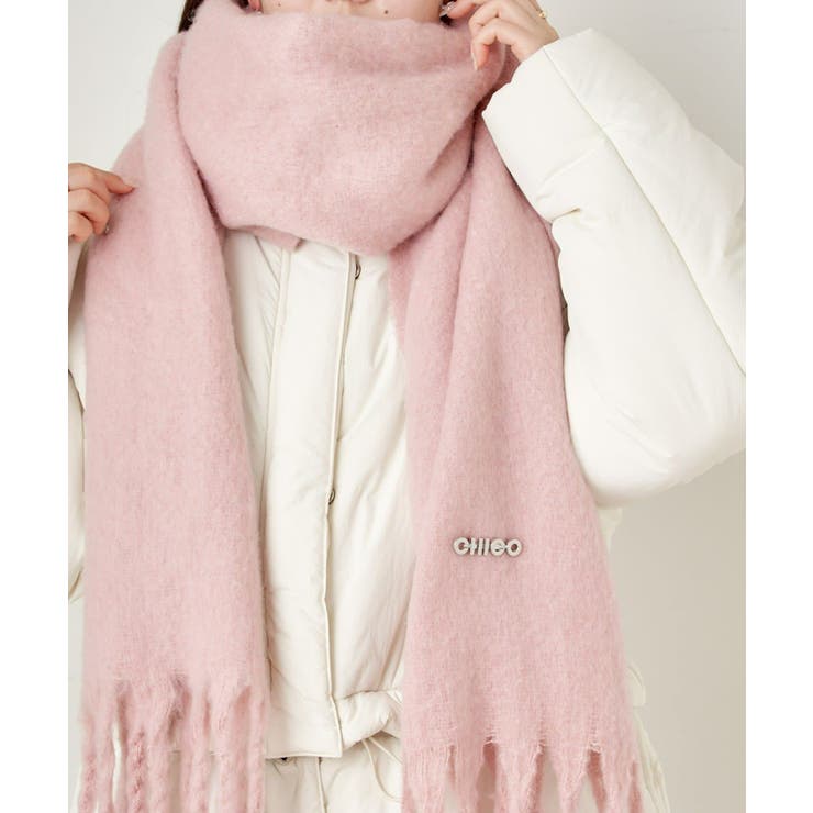 DIY Kit - Ballerina - Dream (Merino Worsted) – Loopy Mango