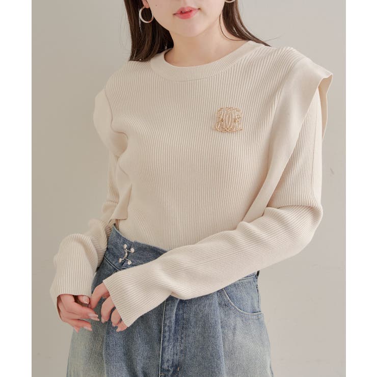 楽天市場】【20%OFF】FLATLUX Snitch Crewneck(ash grey