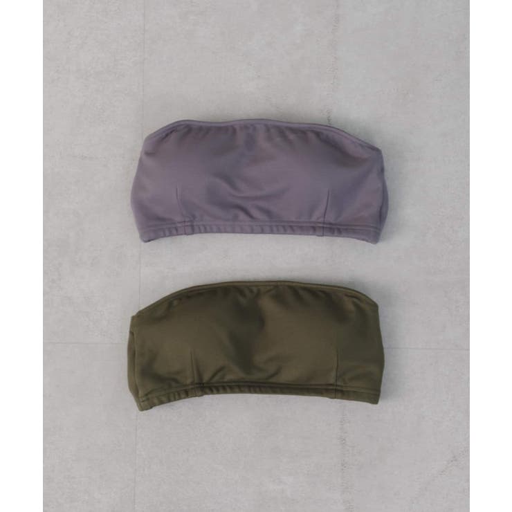 【Kastane】frill gather all-in-one | PAL GROUP OUTLET | 詳細画像30 