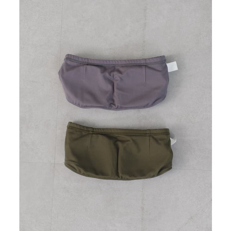 【Kastane】frill gather all-in-one | PAL GROUP OUTLET | 詳細画像31 