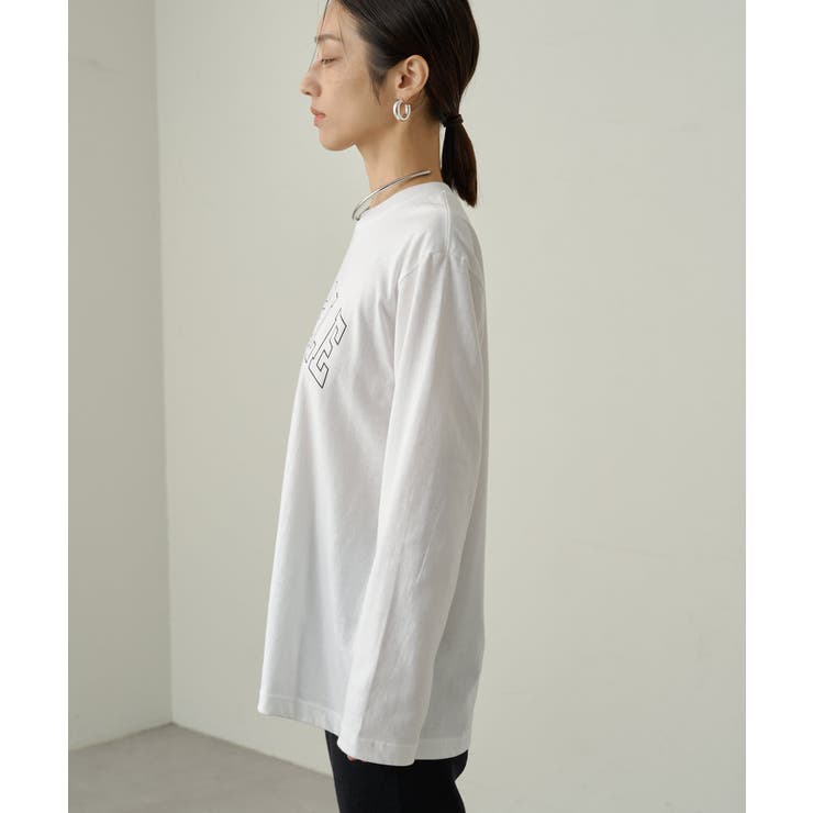 100 ％品質保証 Loungedress】PIGALLEロンT[品番：PALW0003885]｜PAL GROUP トップス