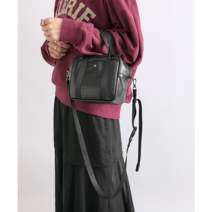 専用【RIVE DROITE 】R.goodメッセンジャーバッグ 専用【RIVE DROITE 】R.goodメッセンジャーバッグ 肩掛け カバン メンズ