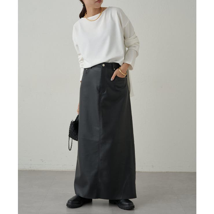 【Loungedress】カットジョーゼットBL[品番：PALW0003977]｜PAL GROUP  OUTLET（パルグループアウトレット）のレディースファッション通販｜SHOPLIST（ショップリスト）