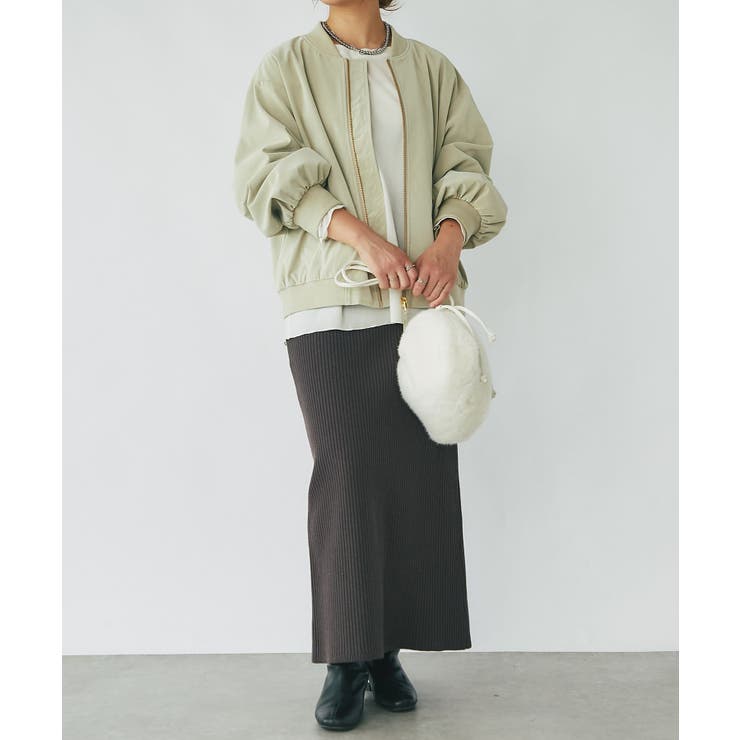 CORS　ジャケット 08sircus (ゼロエイトサーカス) High count poplin jacket