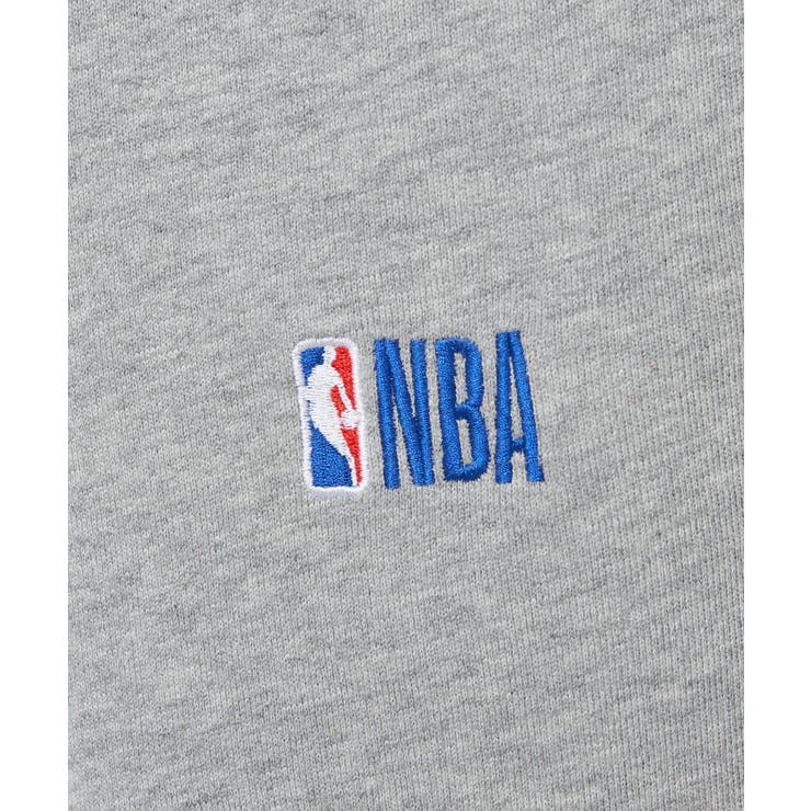 Ciaopanic】NBAスウェットパンツ[品番：PALW0004055]｜PAL GROUP