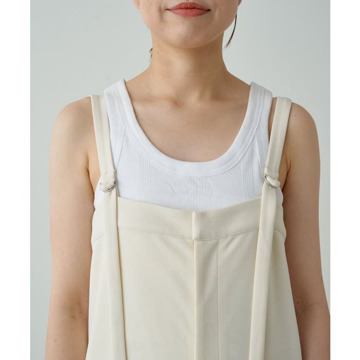 【Loungedress】ｶｯﾄｼﾞｮｰｾﾞｯﾄｵｰﾙｲﾝﾜﾝ
