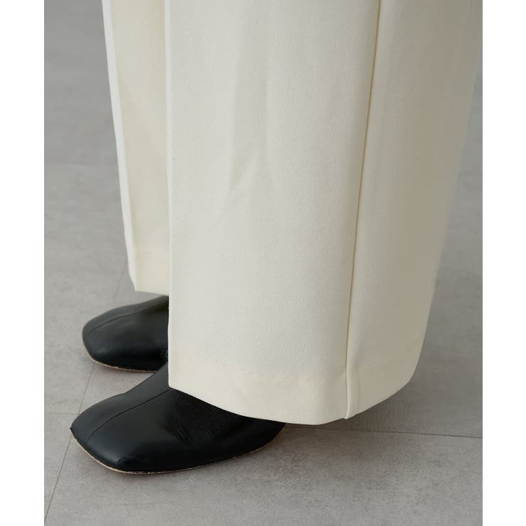 【Loungedress】ｶｯﾄｼﾞｮｰｾﾞｯﾄｵｰﾙｲﾝﾜﾝ