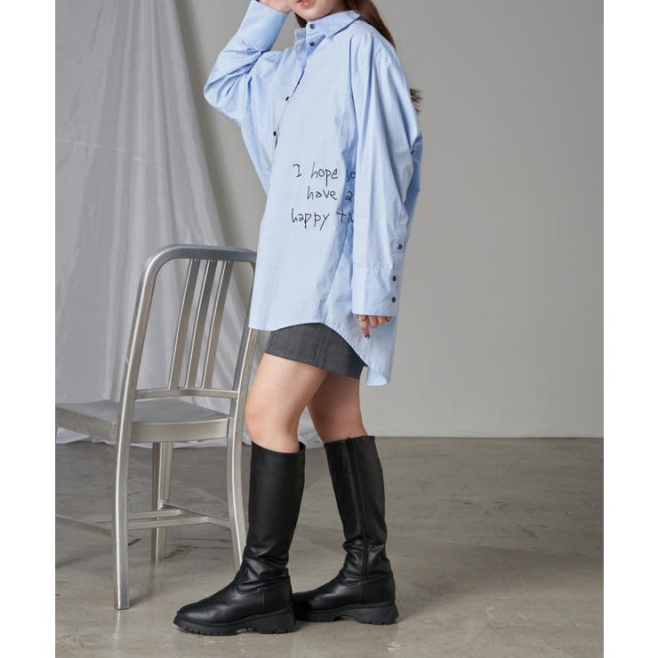 世界を買える 海外ブランド RAIN 未開封新品】DRT×TAKUMI CUFFS WEB レインカフス（RAYS / ウェア