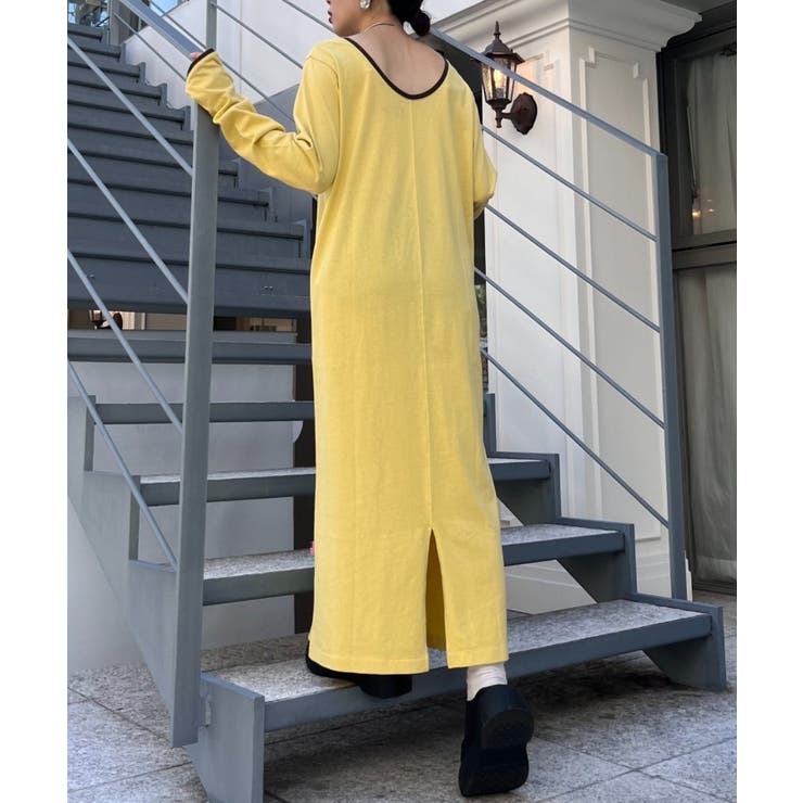 CIAOPANIC[品番：PALW0004252]｜PAL GROUP OUTLET（パルグループ