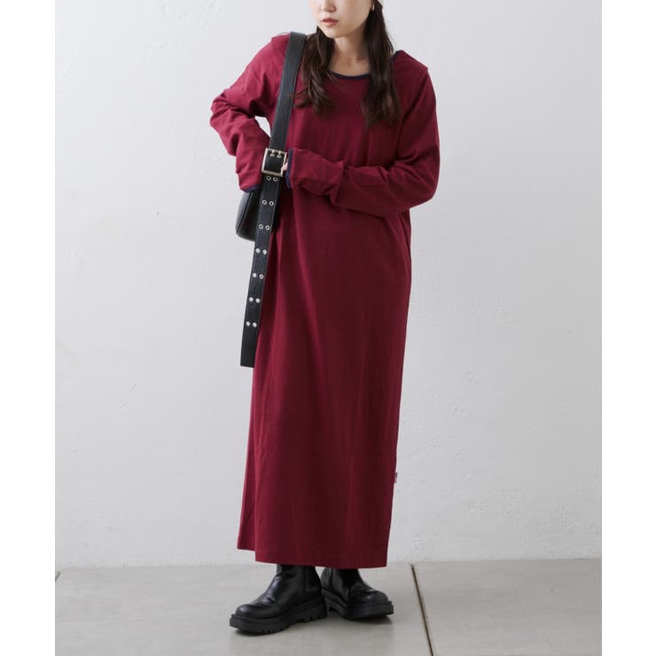 CIAOPANIC[品番：PALW0004252]｜PAL GROUP OUTLET（パルグループ