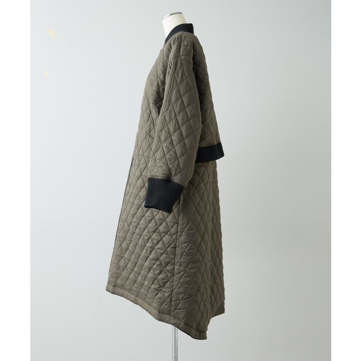 BURBERRY BLUE LABEL(バーバリーブルーレーベル) / ファー