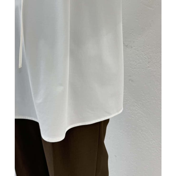 Loungedress】2WAYスキッパーBL[品番：PALW0004324]｜PAL GROUP