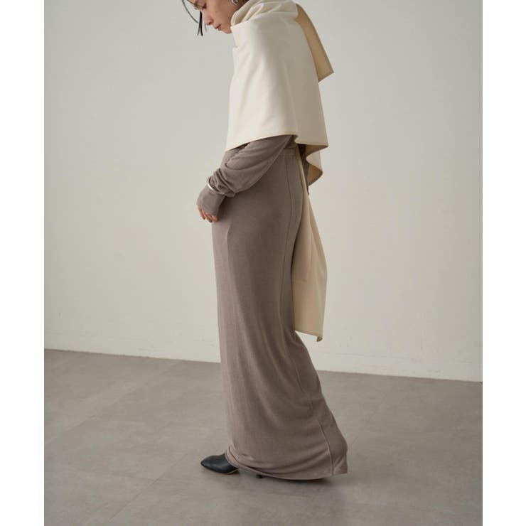 【Loungedress】ｶｯﾄﾏｷｼﾀｲﾄSK
