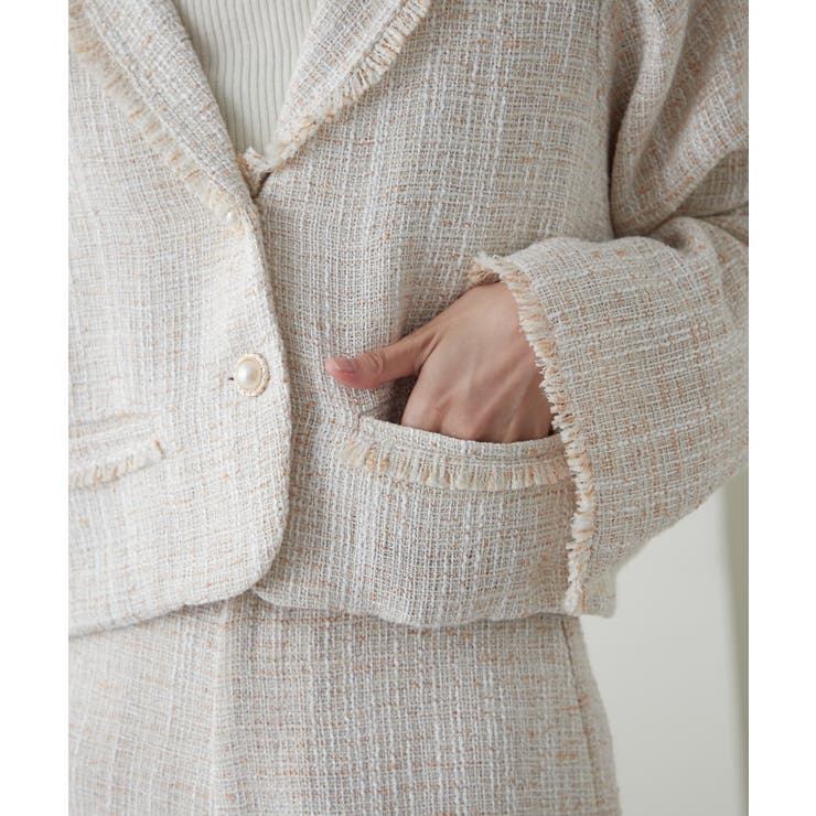 商品画像：miss ashida | ONLINE STORE 2