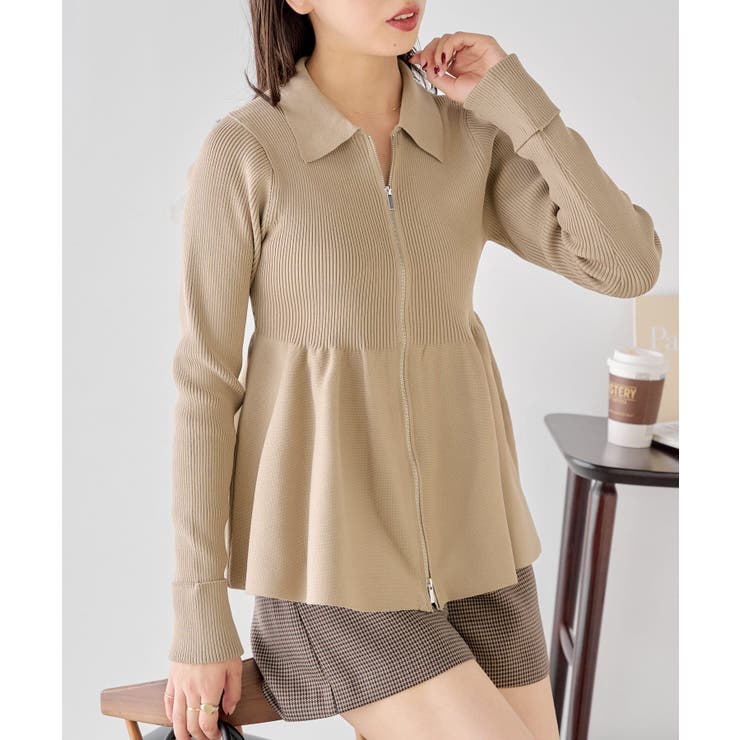 A'GEM/9 × .kom『 FANCY CLUB/ファンシークラブ』BELLEZA SQUAR