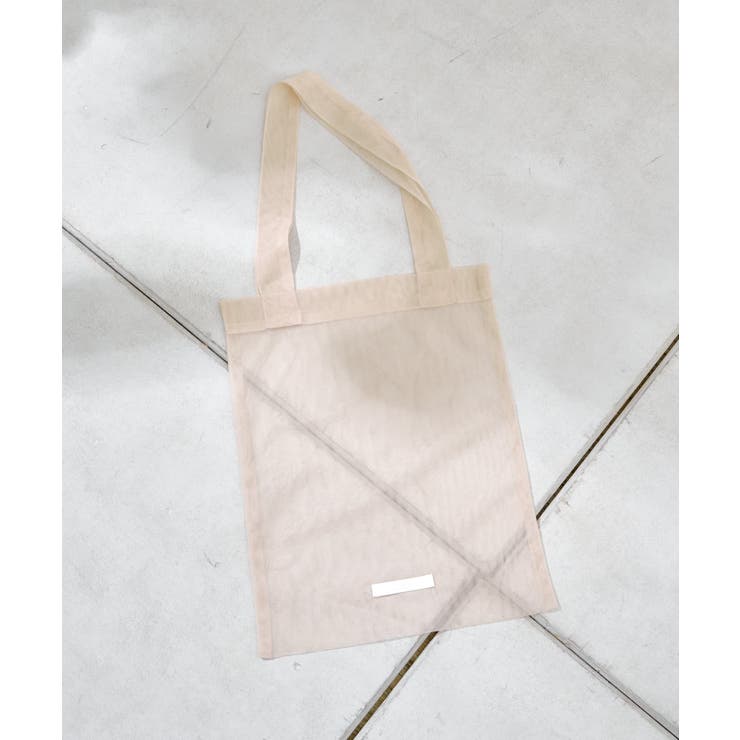 【Chico】配色カットアウトOP | PAL GROUP OUTLET | 詳細画像23 