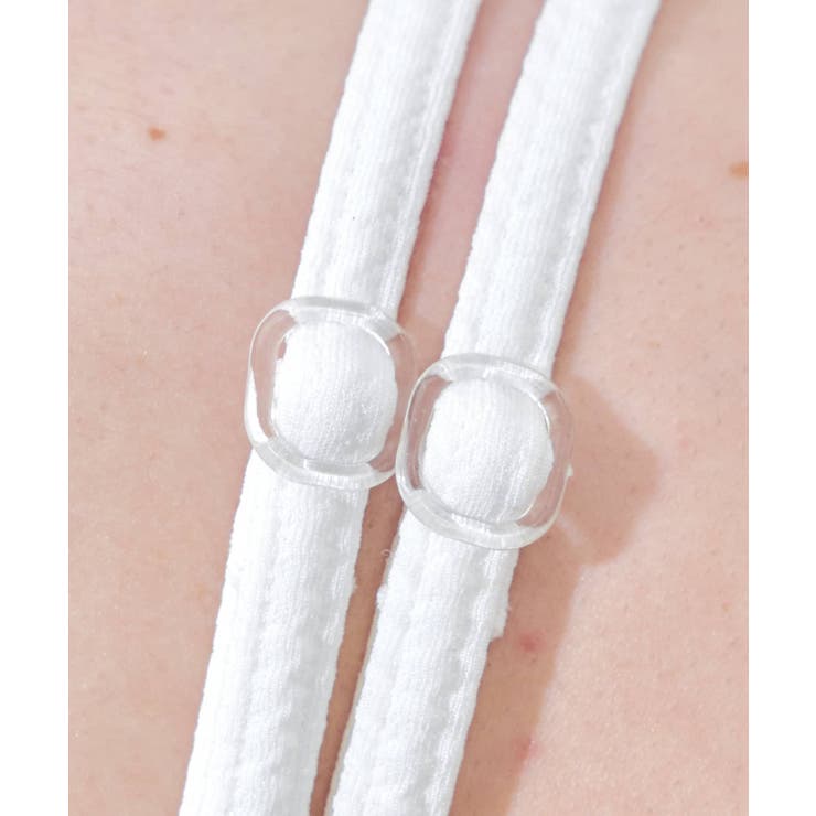 【Chico】配色カットアウトOP | PAL GROUP OUTLET | 詳細画像41 