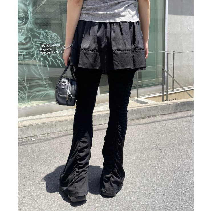 BLK