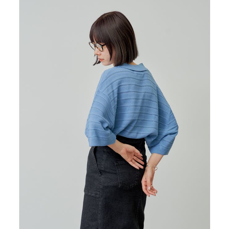 BLU