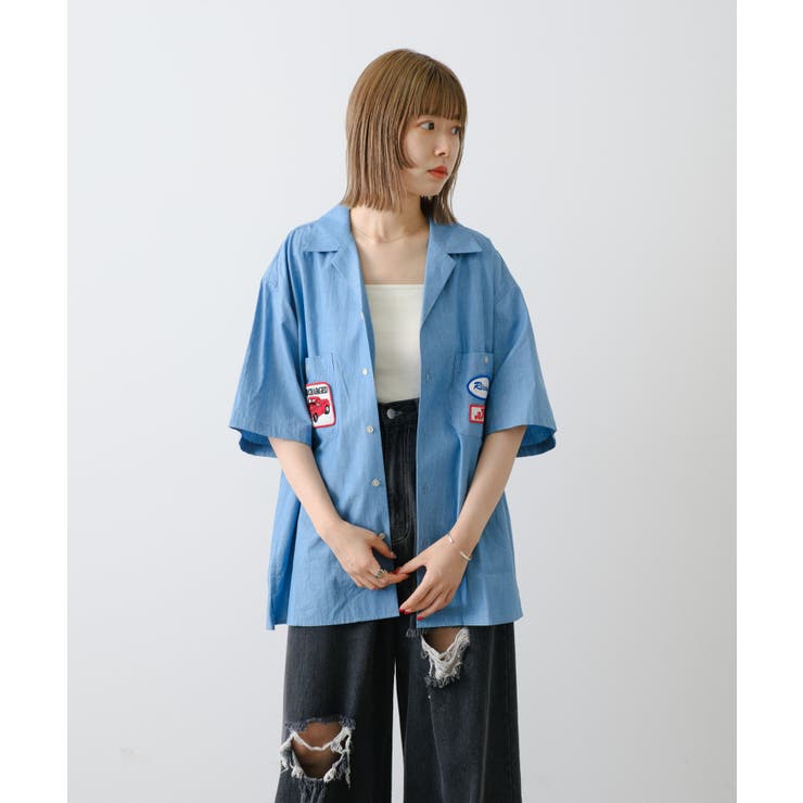 BLU