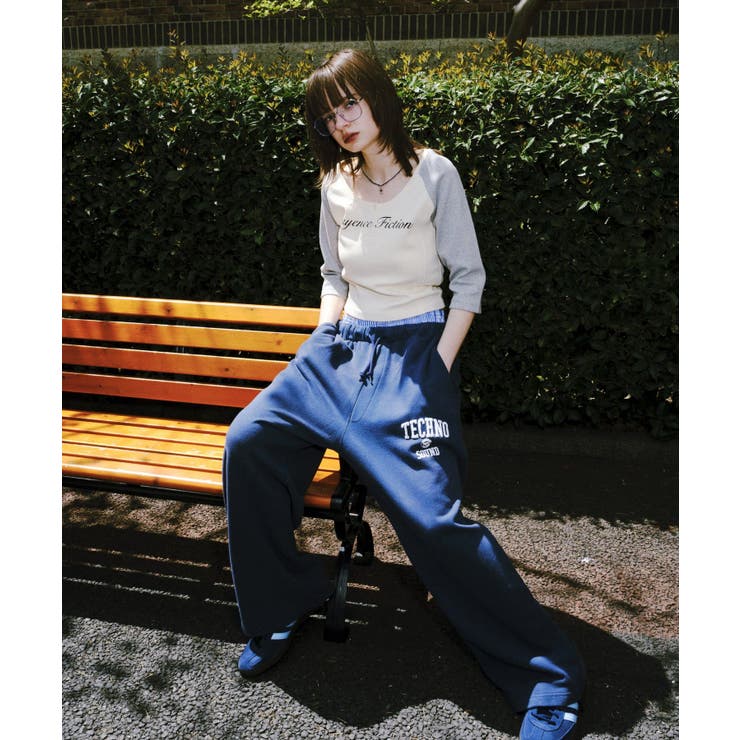 【最終値下げ】ARGUE BUFFY MUSE OVERALL グレンチェック 最終値下げ】ARGUE BUFFY MUSE OVERALL グレンチェック