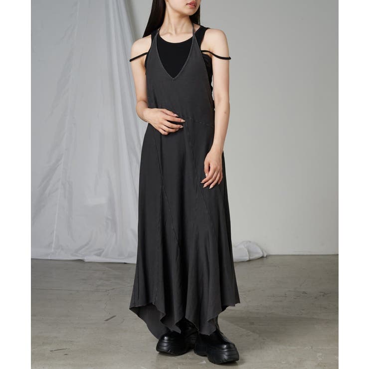 BLK