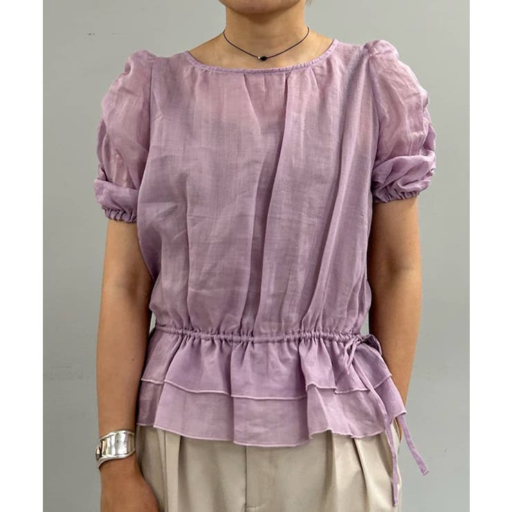 LILAC