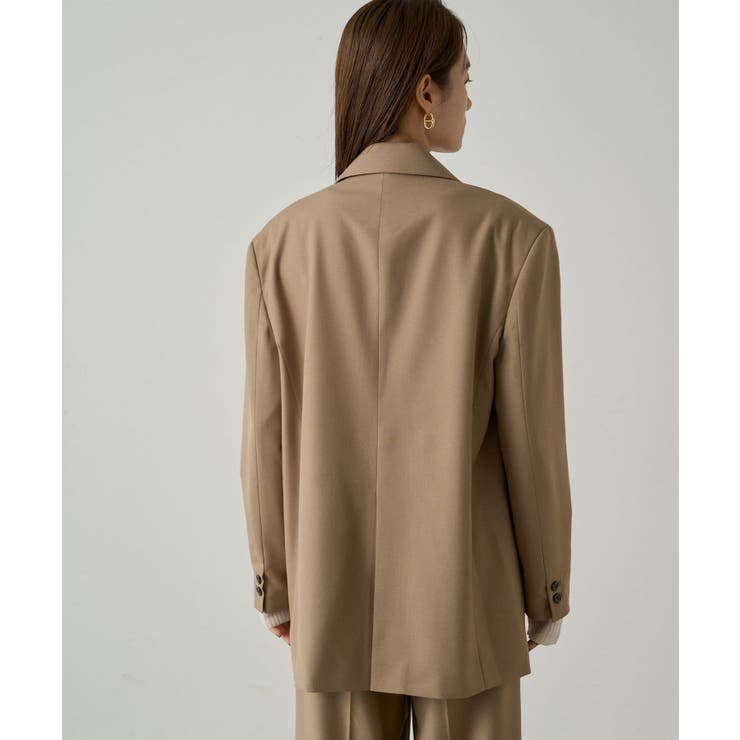 Loungedress】TRJK[品番：PALW0004679]｜PAL GROUP OUTLET（パル