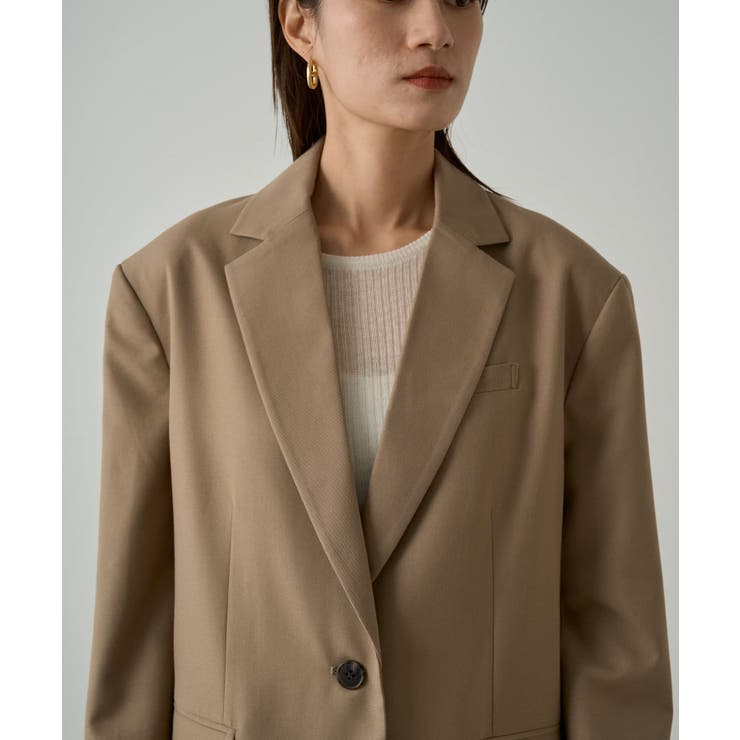 Loungedress】TRJK[品番：PALW0004679]｜PAL GROUP OUTLET（パル
