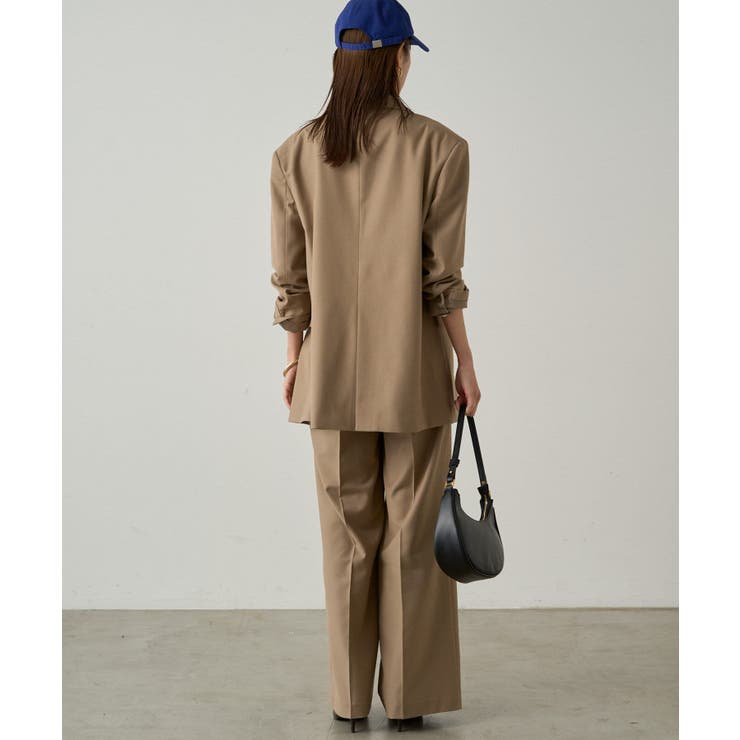 Loungedress】TRJK[品番：PALW0004679]｜PAL GROUP OUTLET（パル