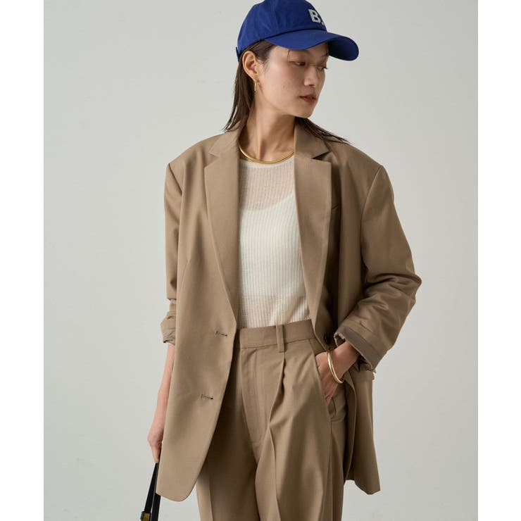 Loungedress】TRJK[品番：PALW0004679]｜PAL GROUP OUTLET（パル