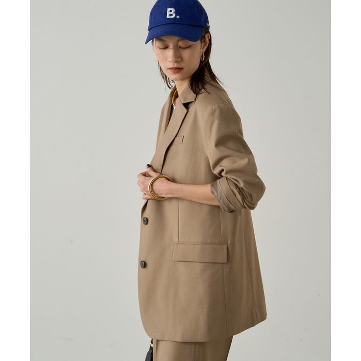 Loungedress】TRJK[品番：PALW0004679]｜PAL GROUP OUTLET（パル